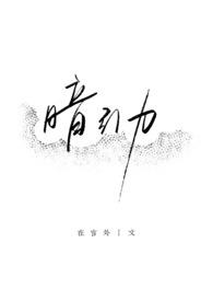 暗引力18章截图