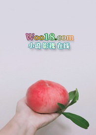 反差小青梅同款